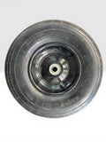 Marathon 13” Pneumatic Wheelbarrow Wheel Replacement Tire & Rim