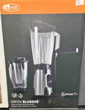 🏕 GSI Outdoors Vortex Manual Blender – Hand-Crank Camping & Off-Grid Blender | Treasure Depot Wichita
