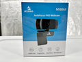🔥 NEXIGO 1080P Full HD Webcam – Auto Focus | Built-In Mic | Plug & Play 🔥 - Cameras - Wichita, Kansas | Facebook Marketplace | FacebookFacebook