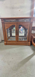 vintage oak curio cabinet - China Cabinets & Hutches - Wichita, Kansas | Facebook Marketplace | FacebookFacebook