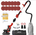 ELECTRIC DRYWALL SANDER KIT – Sanders – Wichita, Kansas | Facebook Marketplace